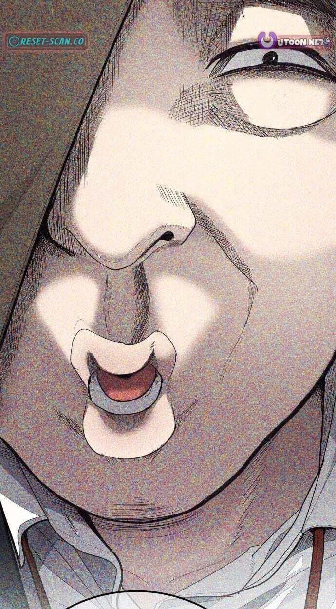 Read Corporate Punch chapter 19 image 143 on Lezhin