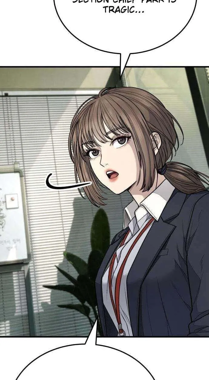 Read Corporate Punch chapter 19 image 147 on Lezhin