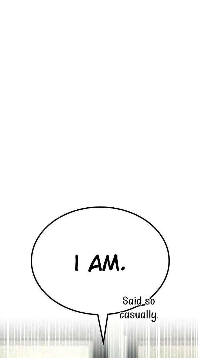 Read Corporate Punch chapter 19 image 150 on Lezhin