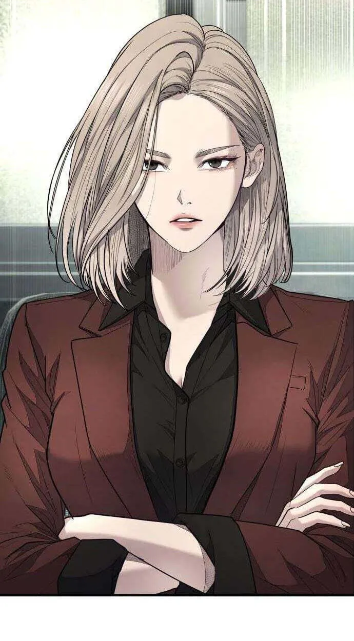 Read Corporate Punch chapter 19 image 151 on Lezhin