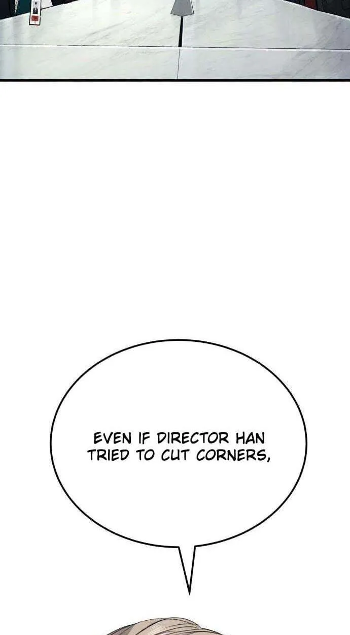 Read Corporate Punch chapter 19 image 153 on Lezhin