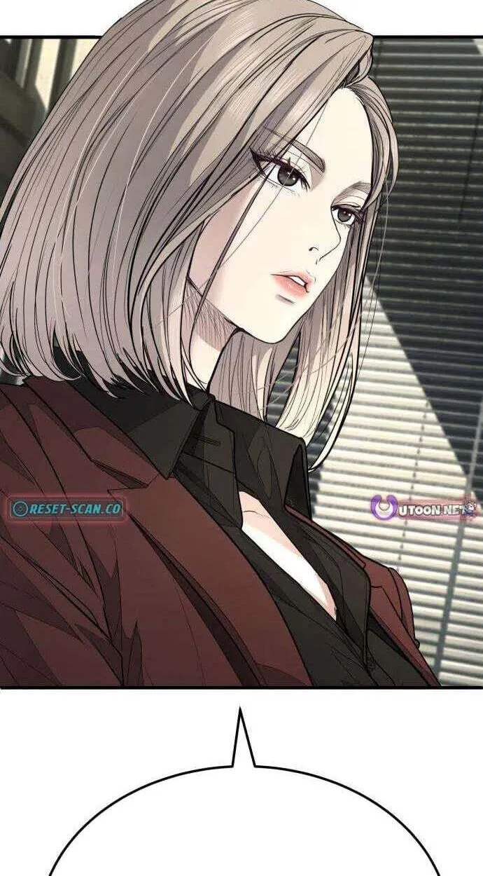 Read Corporate Punch chapter 19 image 154 on Lezhin