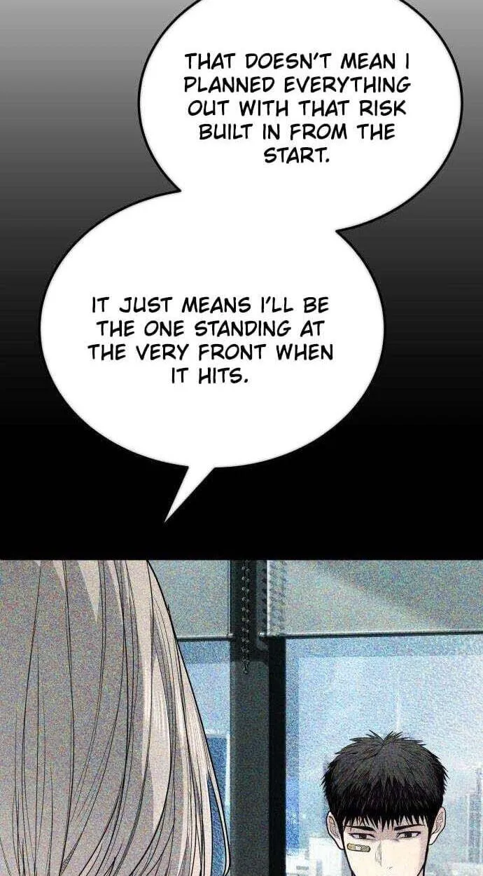 Read Corporate Punch chapter 19 image 158 on Lezhin
