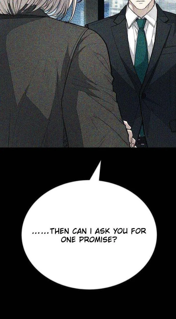 Read Corporate Punch chapter 19 image 159 on Lezhin