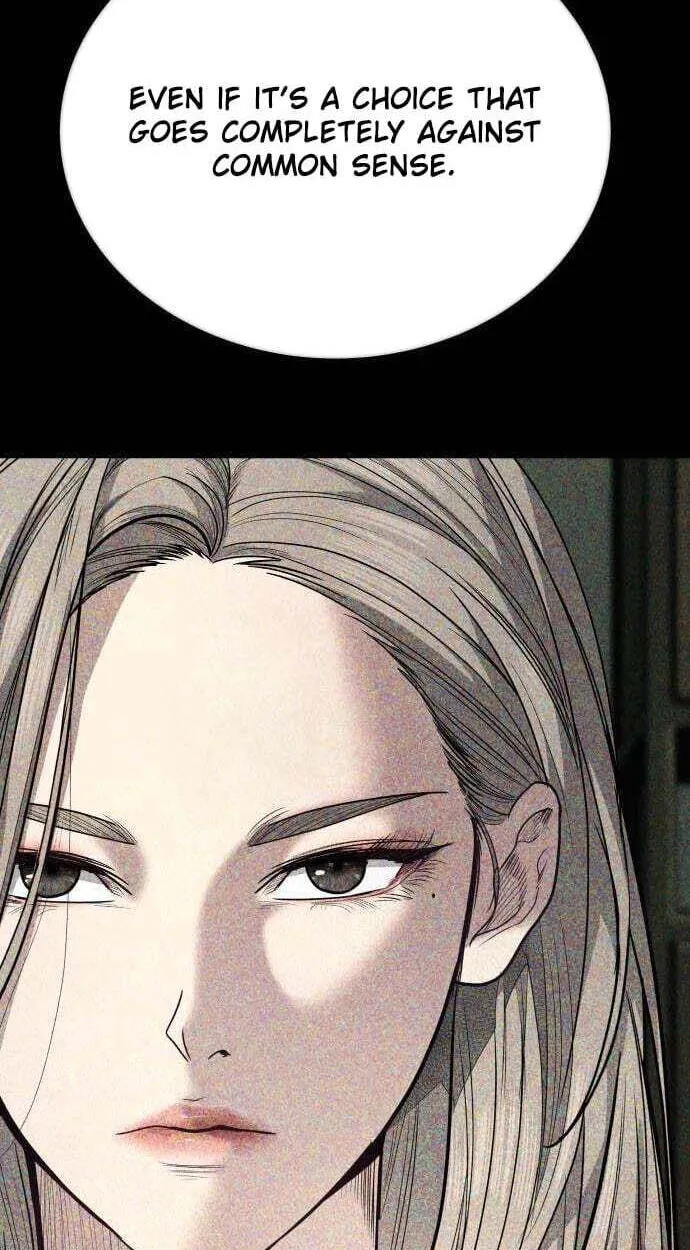 Read Corporate Punch chapter 19 image 163 on Lezhin