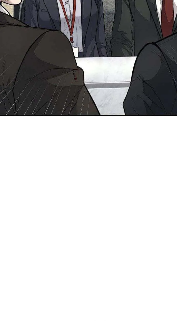 Read Corporate Punch chapter 19 image 168 on Lezhin