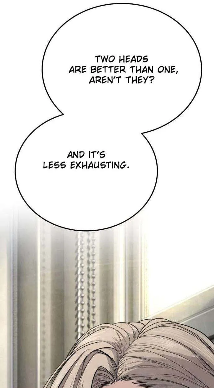 Read Corporate Punch chapter 19 image 169 on Lezhin