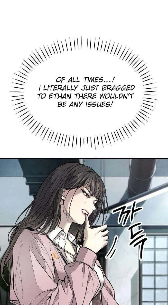 Read Corporate Punch chapter 19 image 17 on Lezhin