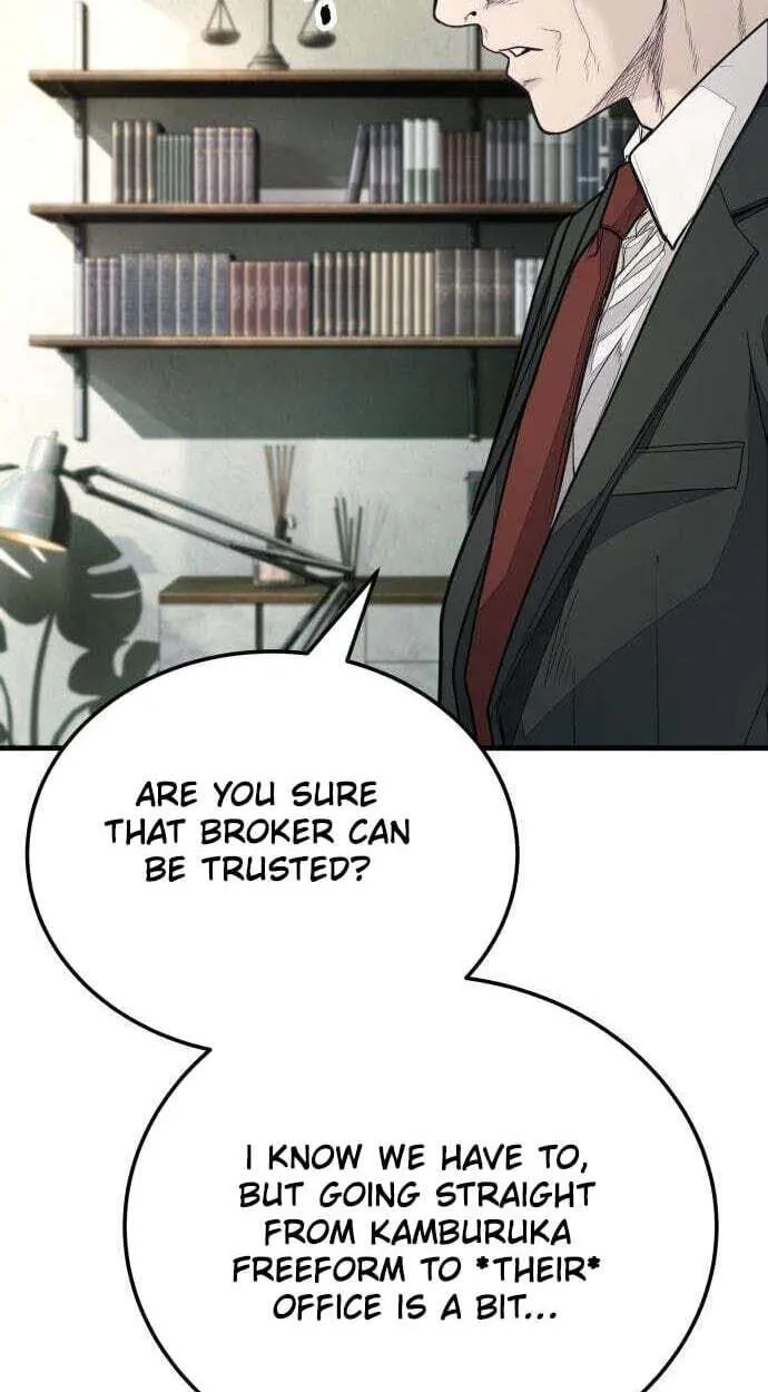 Read Corporate Punch chapter 19 image 176 on Lezhin