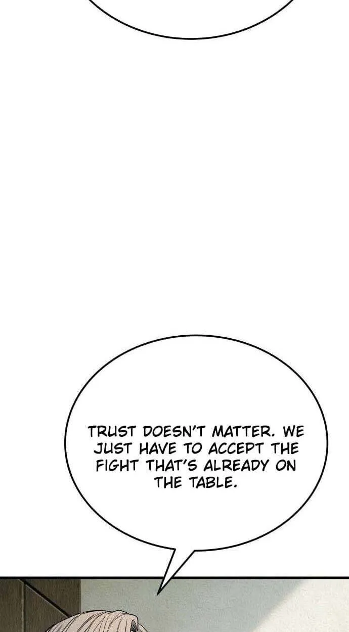 Read Corporate Punch chapter 19 image 177 on Lezhin