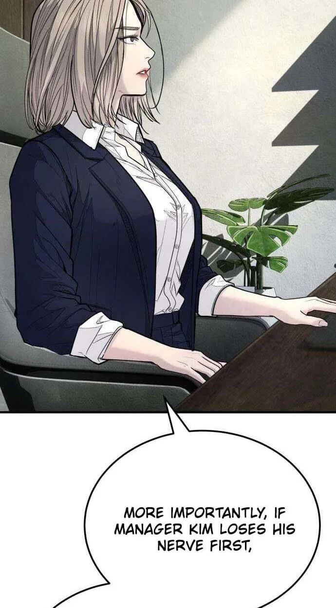 Read Corporate Punch chapter 19 image 178 on Lezhin