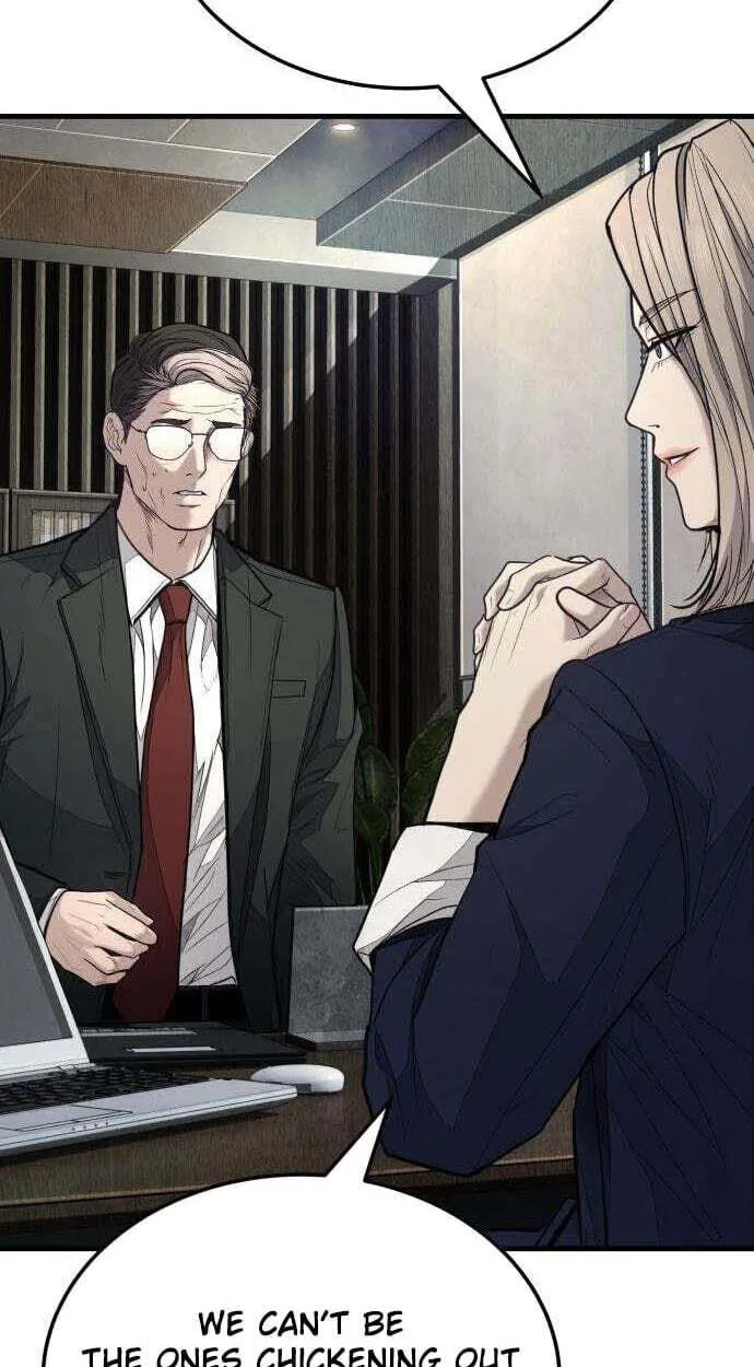 Read Corporate Punch chapter 19 image 180 on Lezhin