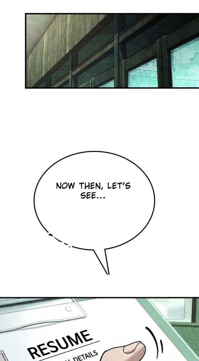 Read Corporate Punch chapter 19 image 197 on Lezhin