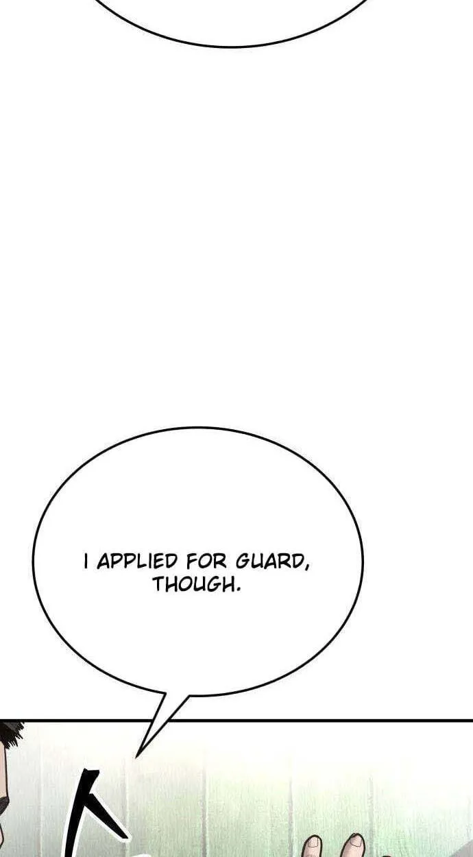 Read Corporate Punch chapter 19 image 199 on Lezhin