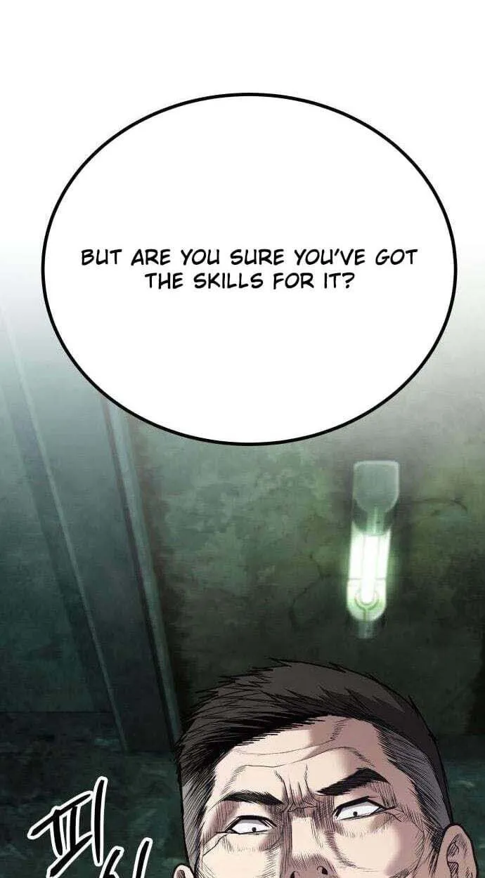 Read Corporate Punch chapter 19 image 204 on Lezhin