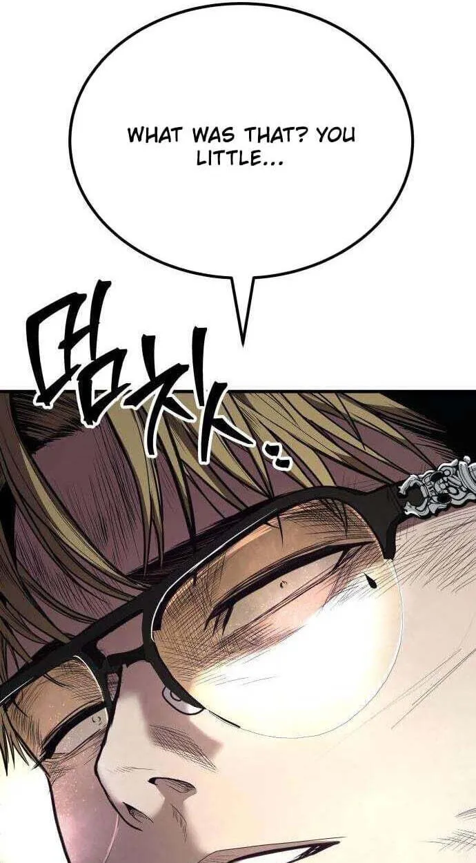 Read Corporate Punch chapter 19 image 209 on Lezhin