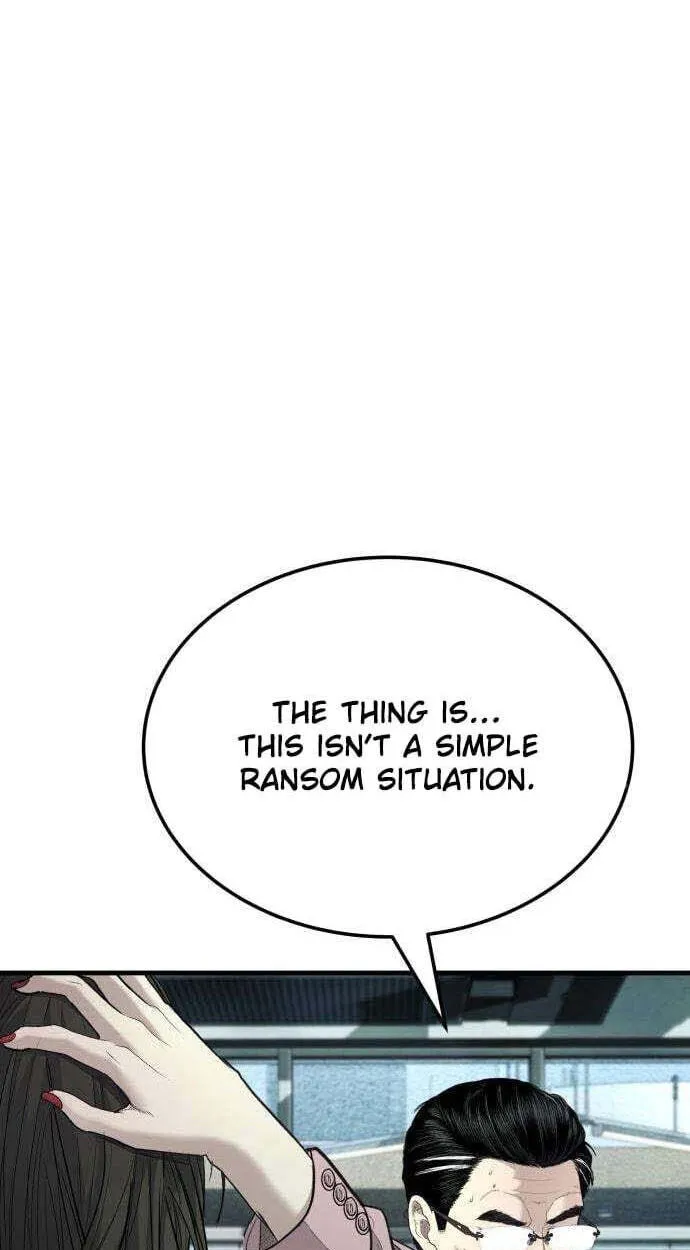 Read Corporate Punch chapter 19 image 21 on Lezhin