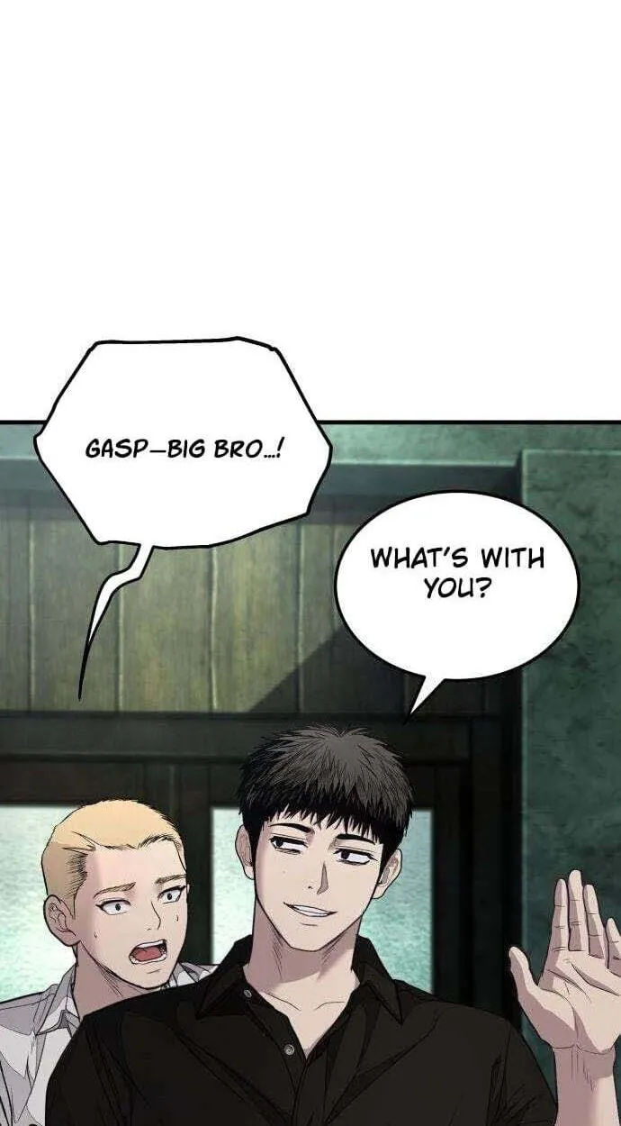 Read Corporate Punch chapter 19 image 211 on Lezhin