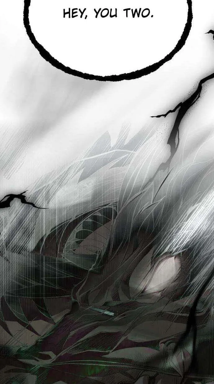Read Corporate Punch chapter 19 image 217 on Lezhin