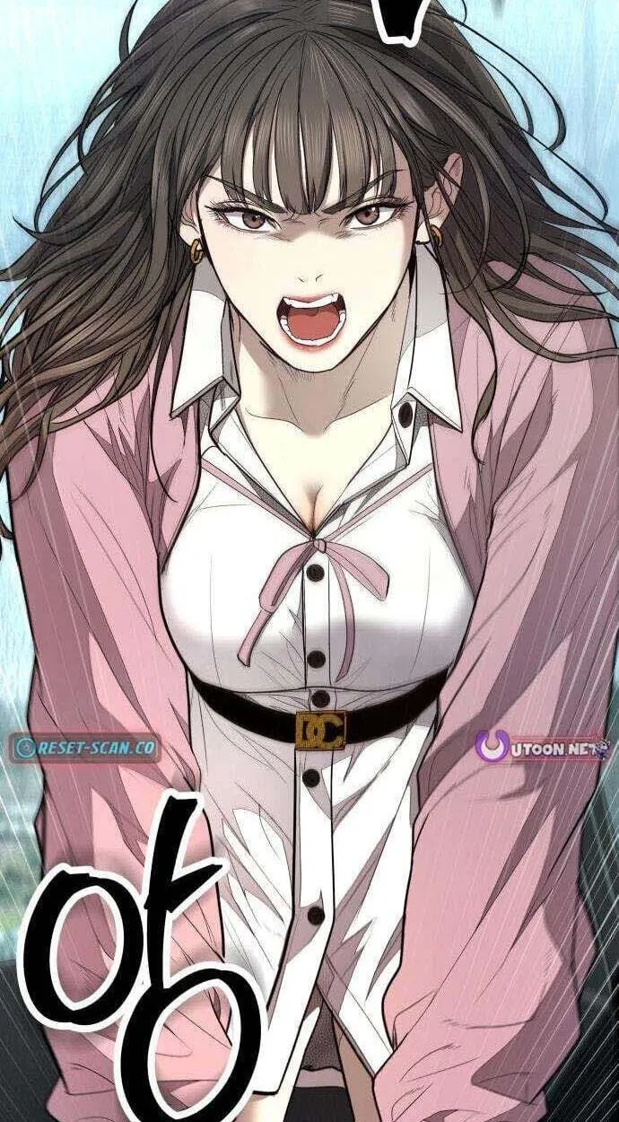 Read Corporate Punch chapter 19 image 29 on Lezhin