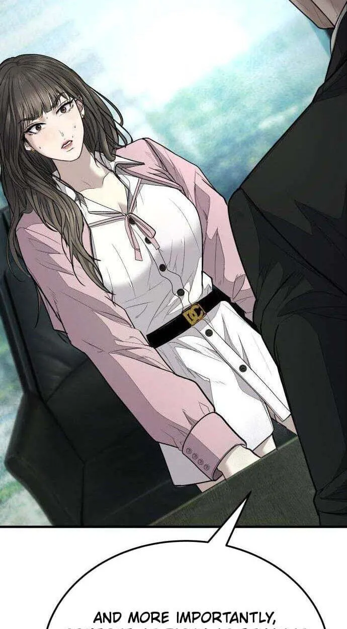 Read Corporate Punch chapter 19 image 38 on Lezhin
