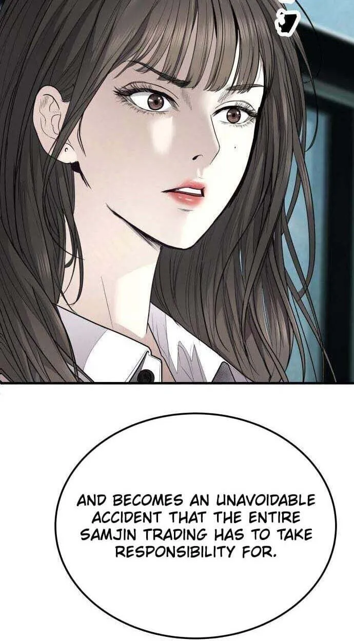 Read Corporate Punch chapter 19 image 47 on Lezhin