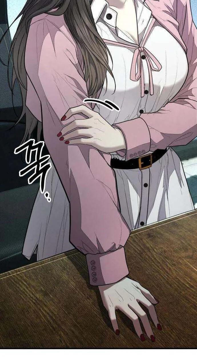 Read Corporate Punch chapter 19 image 49 on Lezhin