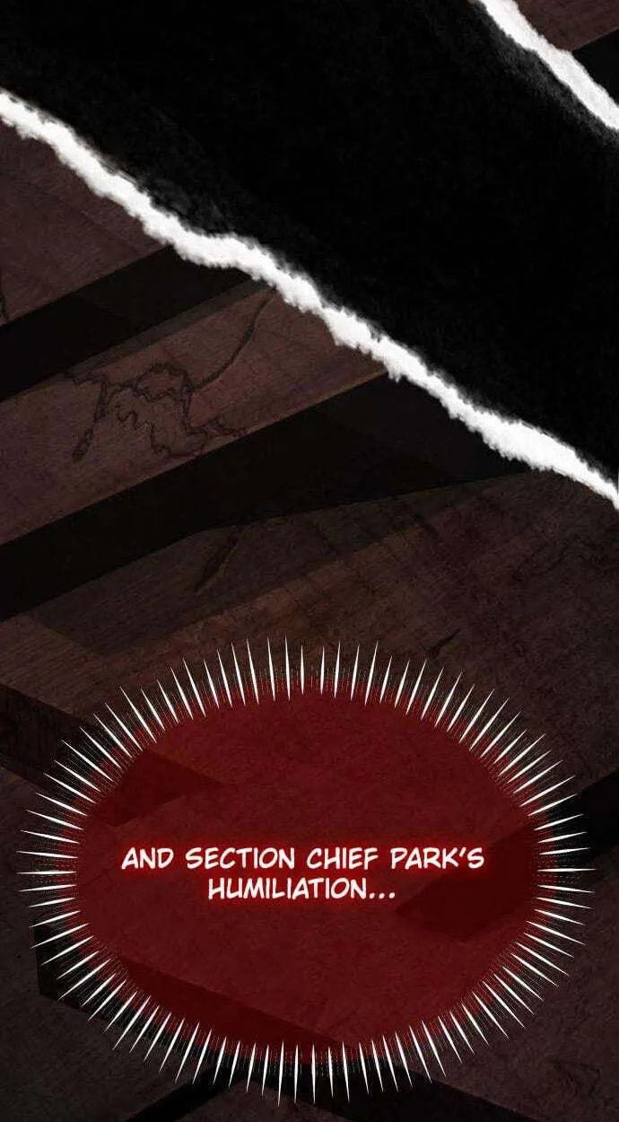 Read Corporate Punch chapter 19 image 52 on Lezhin
