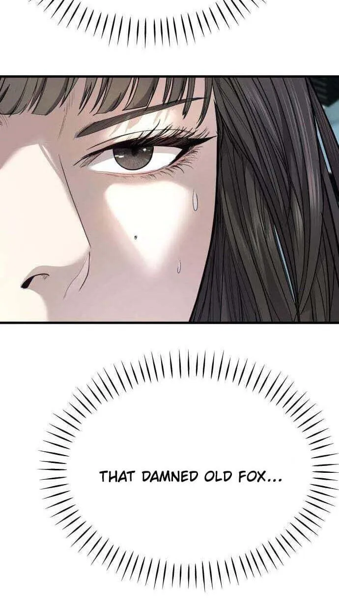 Read Corporate Punch chapter 19 image 54 on Lezhin