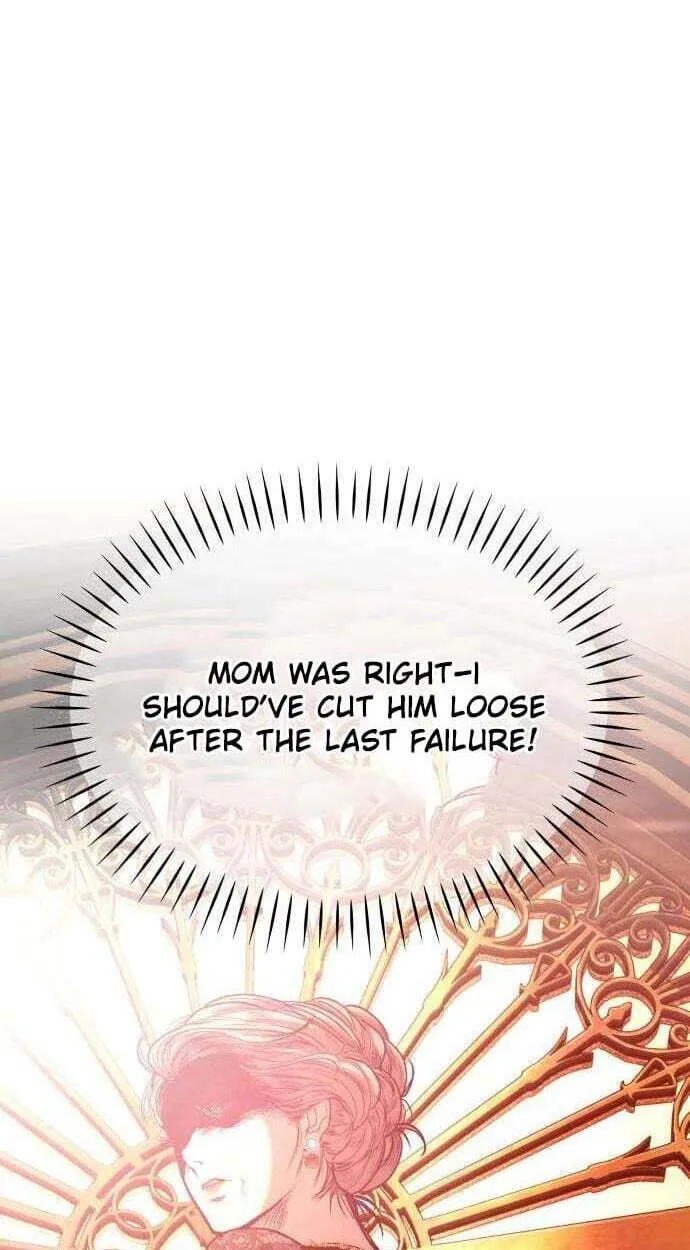 Read Corporate Punch chapter 19 image 55 on Lezhin