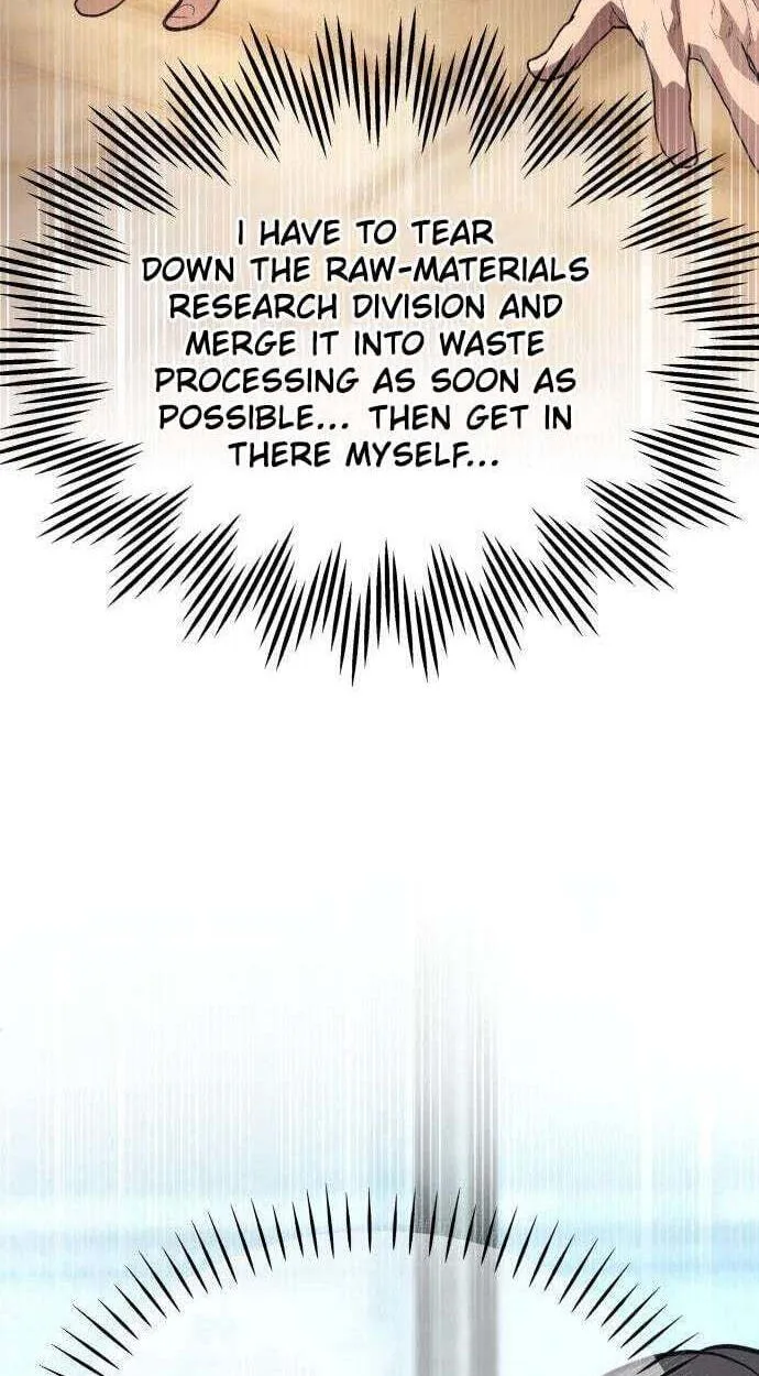 Read Corporate Punch chapter 19 image 58 on Lezhin