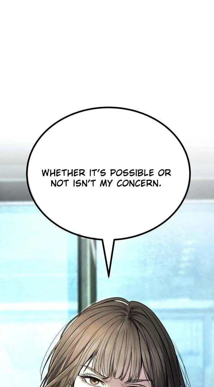 Read Corporate Punch chapter 19 image 68 on Lezhin