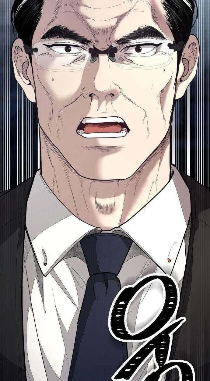 Read Corporate Punch chapter 19 image 72 on Lezhin