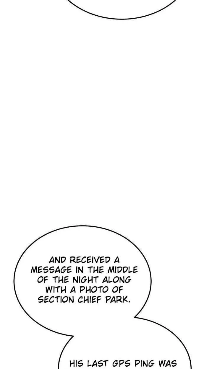 Read Corporate Punch chapter 19 image 86 on Lezhin
