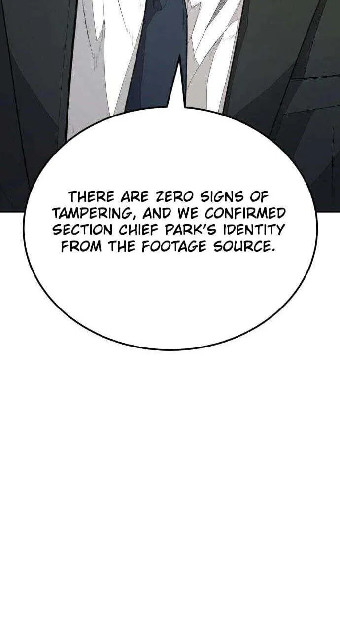 Read Corporate Punch chapter 19 image 9 on Lezhin