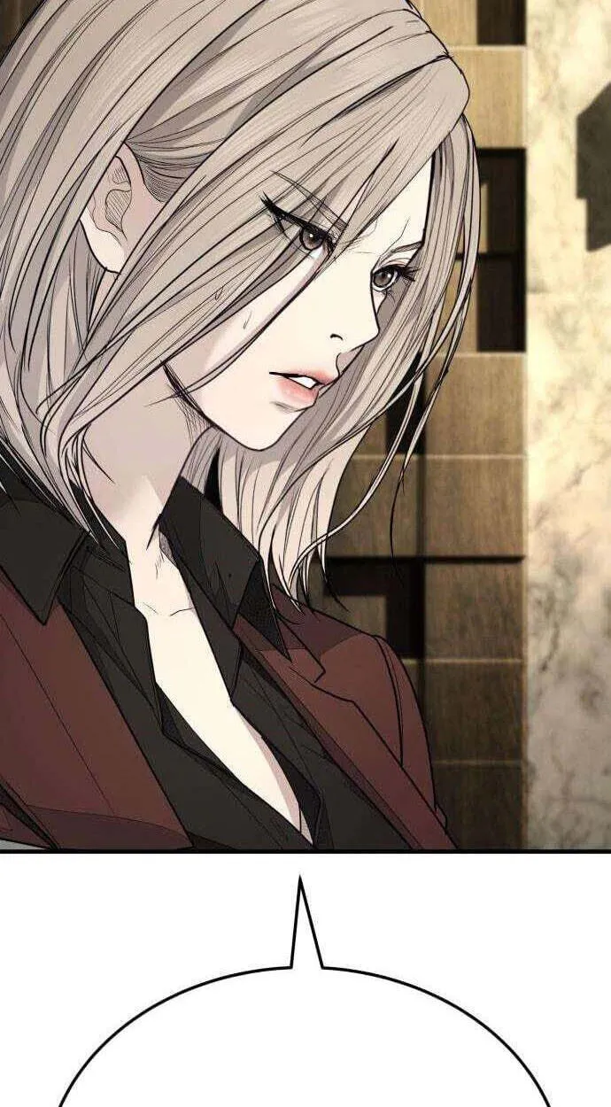 Read Corporate Punch chapter 19 image 94 on Lezhin
