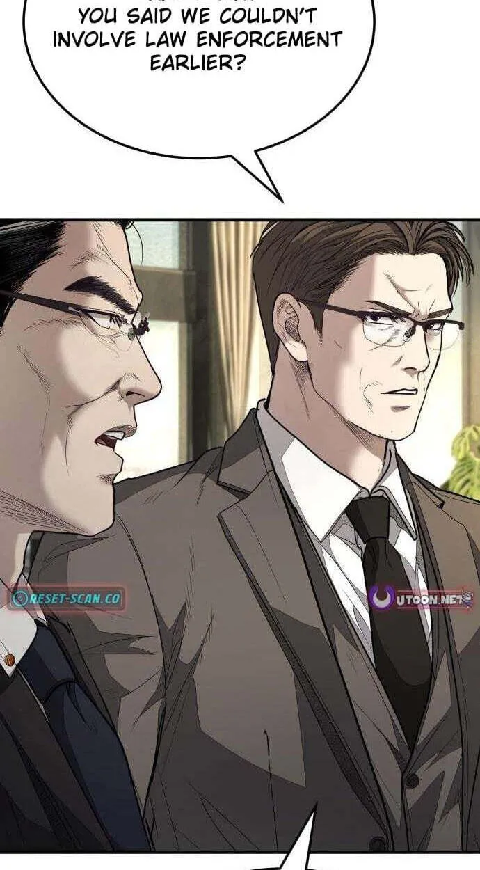 Read Corporate Punch chapter 19 image 98 on Lezhin
