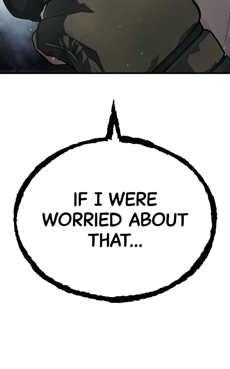 Read Corporate Punch chapter 2 image 1 on Lezhin