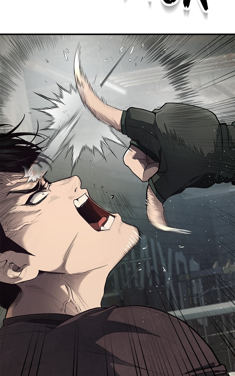Read Corporate Punch chapter 2 image 10 on Lezhin