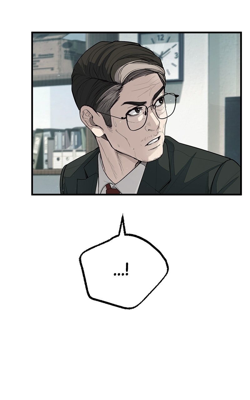 Read Corporate Punch chapter 2 image 100 on Lezhin