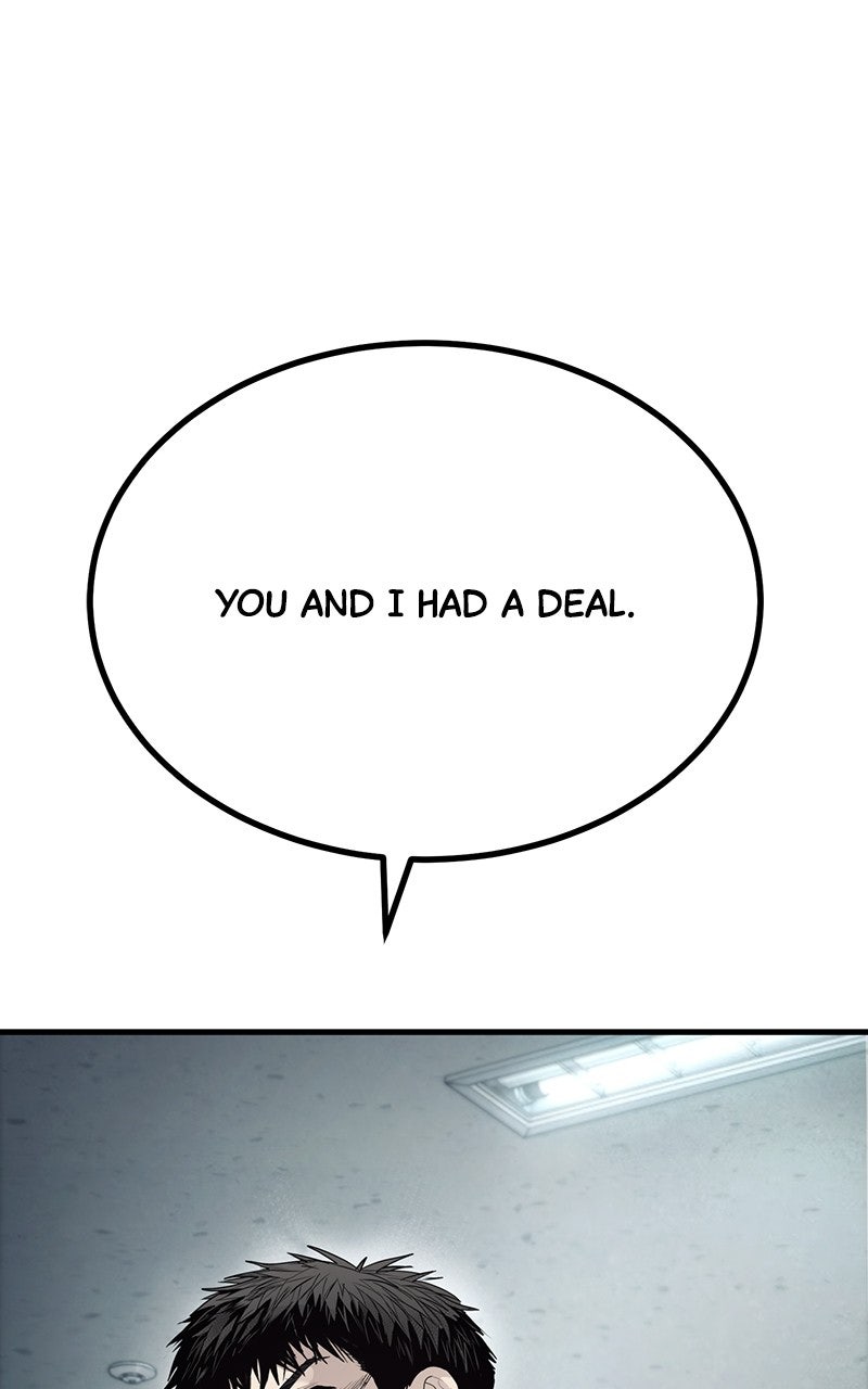 Read Corporate Punch chapter 2 image 101 on Lezhin