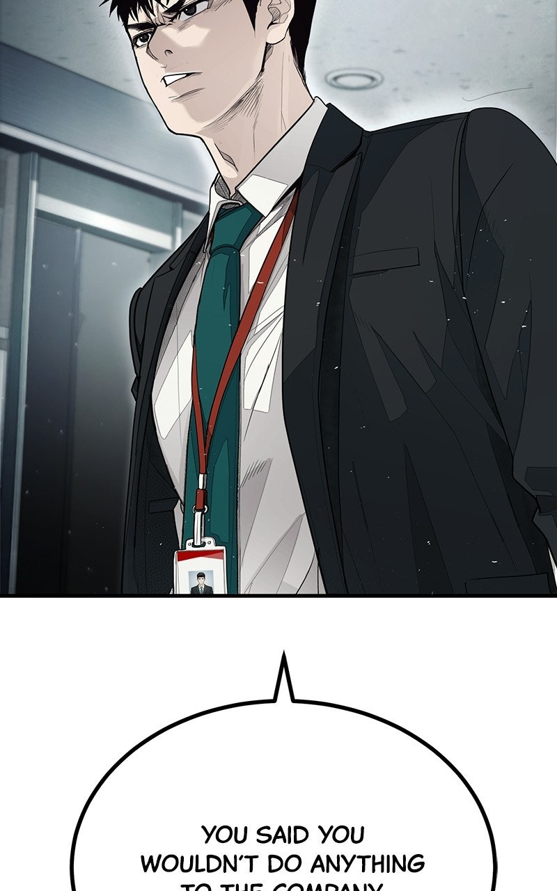 Read Corporate Punch chapter 2 image 102 on Lezhin