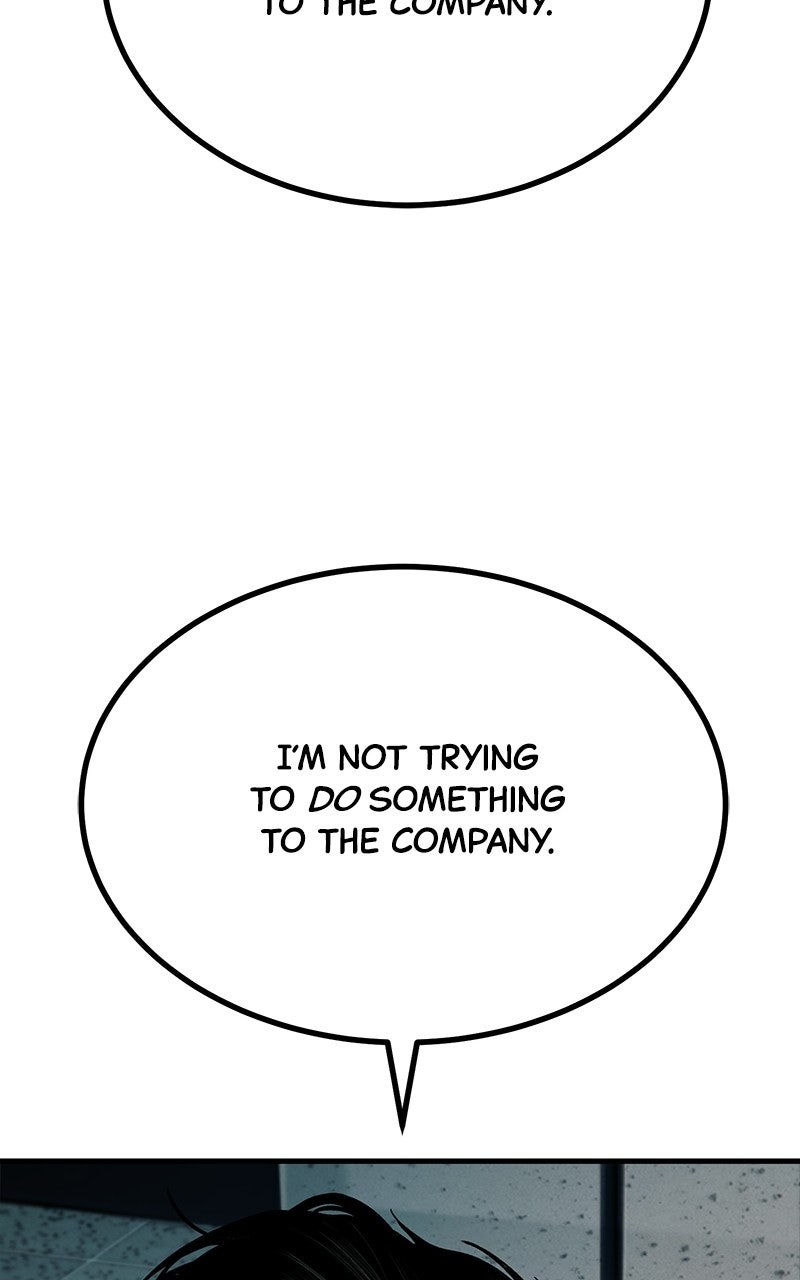 Read Corporate Punch chapter 2 image 103 on Lezhin
