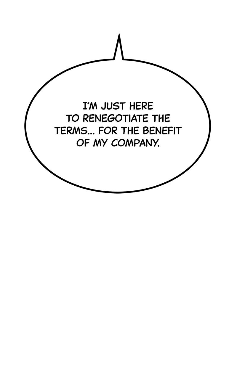 Read Corporate Punch chapter 2 image 105 on Lezhin