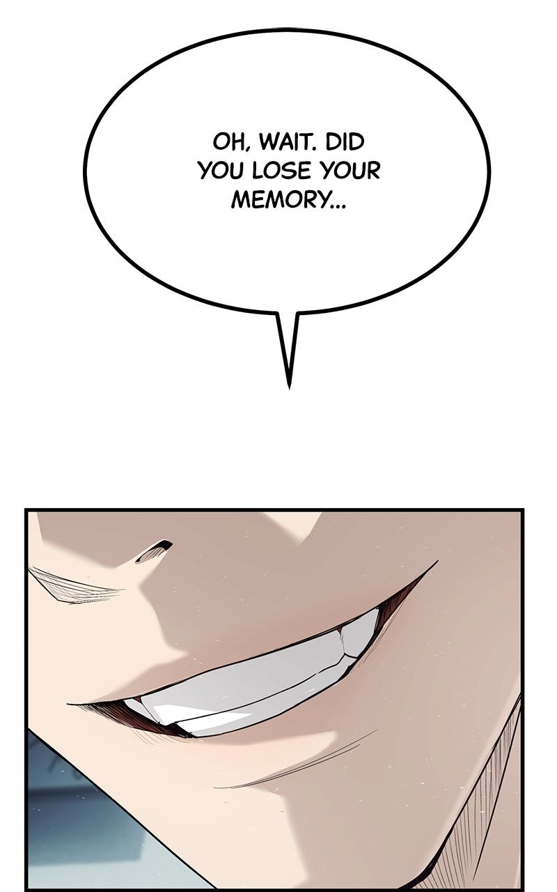 Read Corporate Punch chapter 2 image 106 on Lezhin