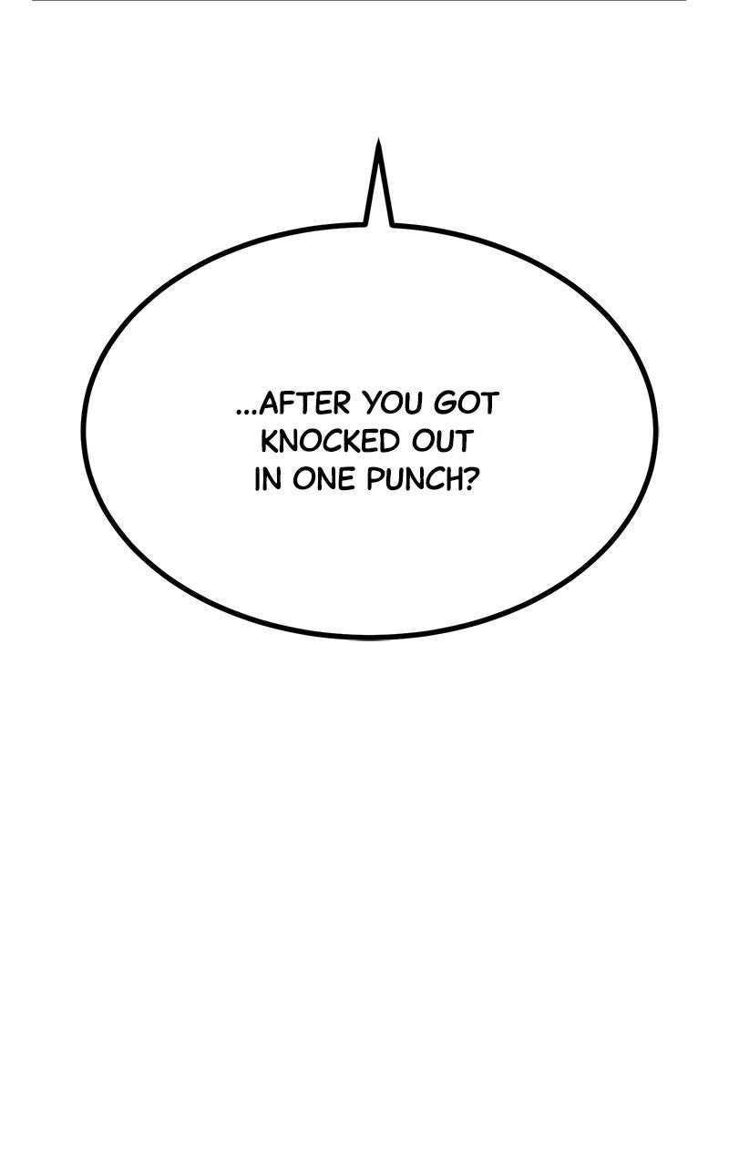 Read Corporate Punch chapter 2 image 107 on Lezhin