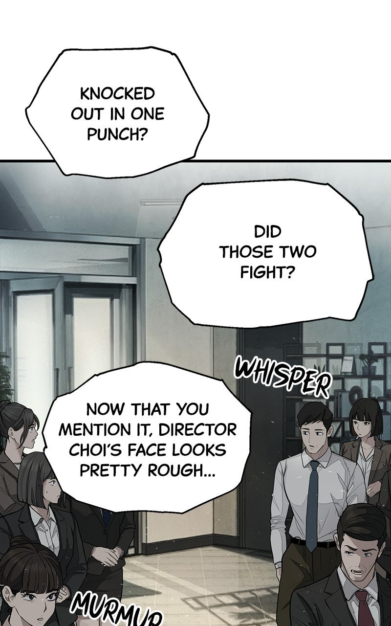 Read Corporate Punch chapter 2 image 108 on Lezhin