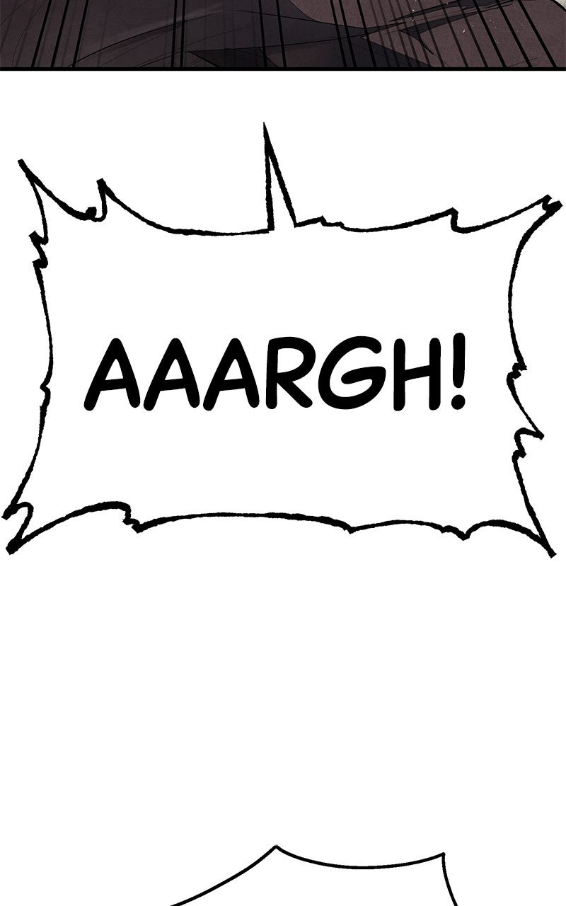 Read Corporate Punch chapter 2 image 11 on Lezhin