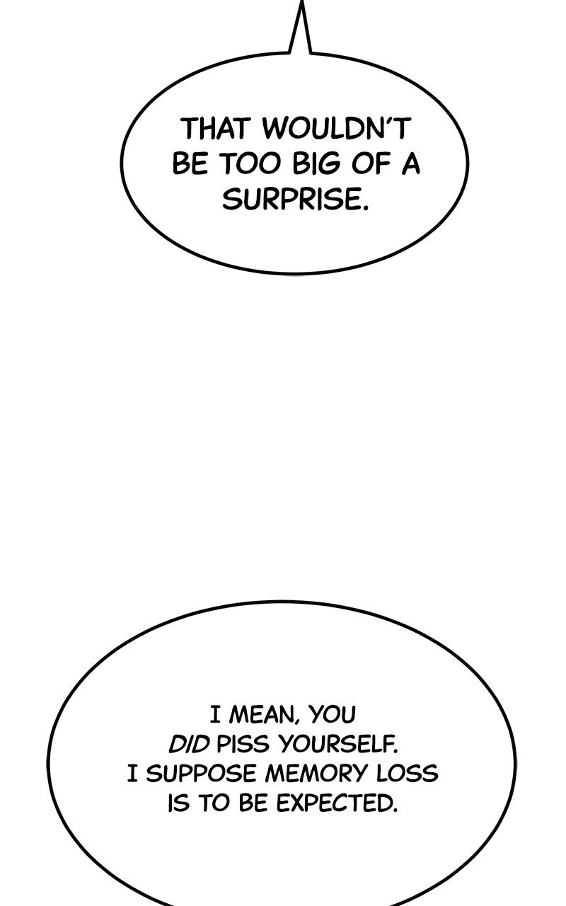 Read Corporate Punch chapter 2 image 110 on Lezhin
