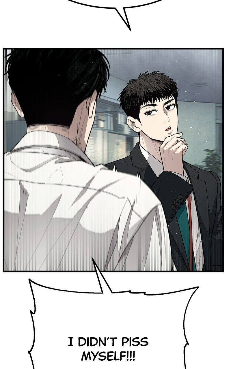Read Corporate Punch chapter 2 image 111 on Lezhin
